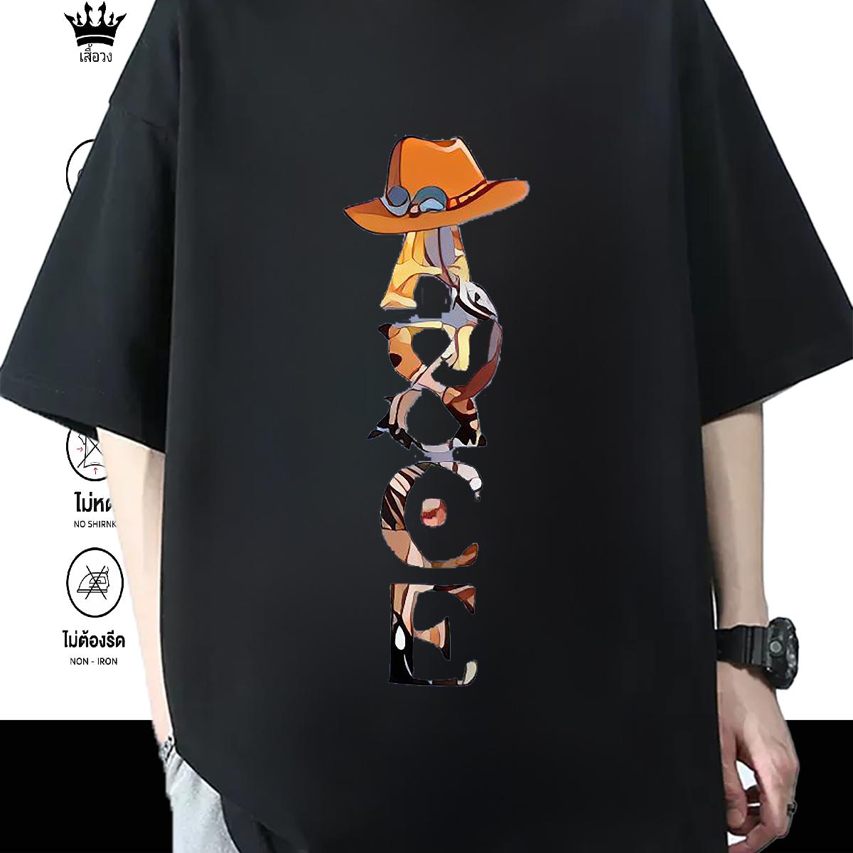 2024 Designer T-Shirts for Men Customized Print Casual Daily Wear Men Tops Tees Short Sleeve Cotton O-Neck High Quality