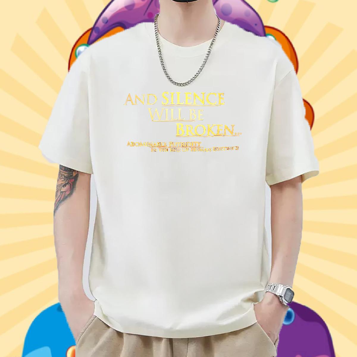 Soft Couples T Shirts Breathable Short Sleeve Spring Summer T Shirt For Man Custom Anime New Arrival Polos