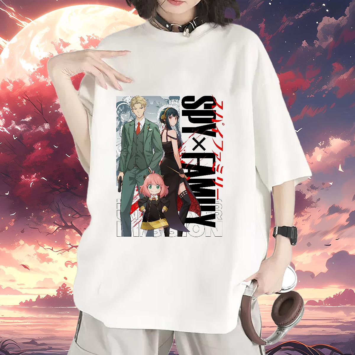 2024 T Shirts Women Round Neck Short Sleeve Plus Size Cartoon Tops Tees Sports Casual High quality Women Tees