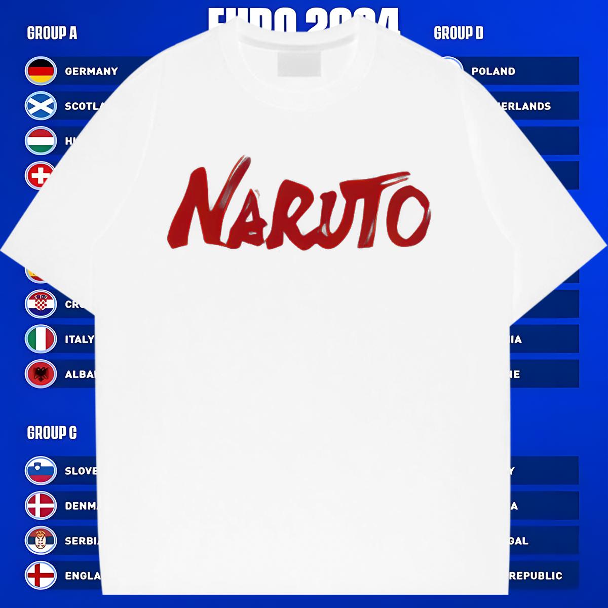 Breathable Short Sleeve Woman T Shirts Casual New Summer Casual Lady T shirt White Plus Size Loose fit Tee Shirt