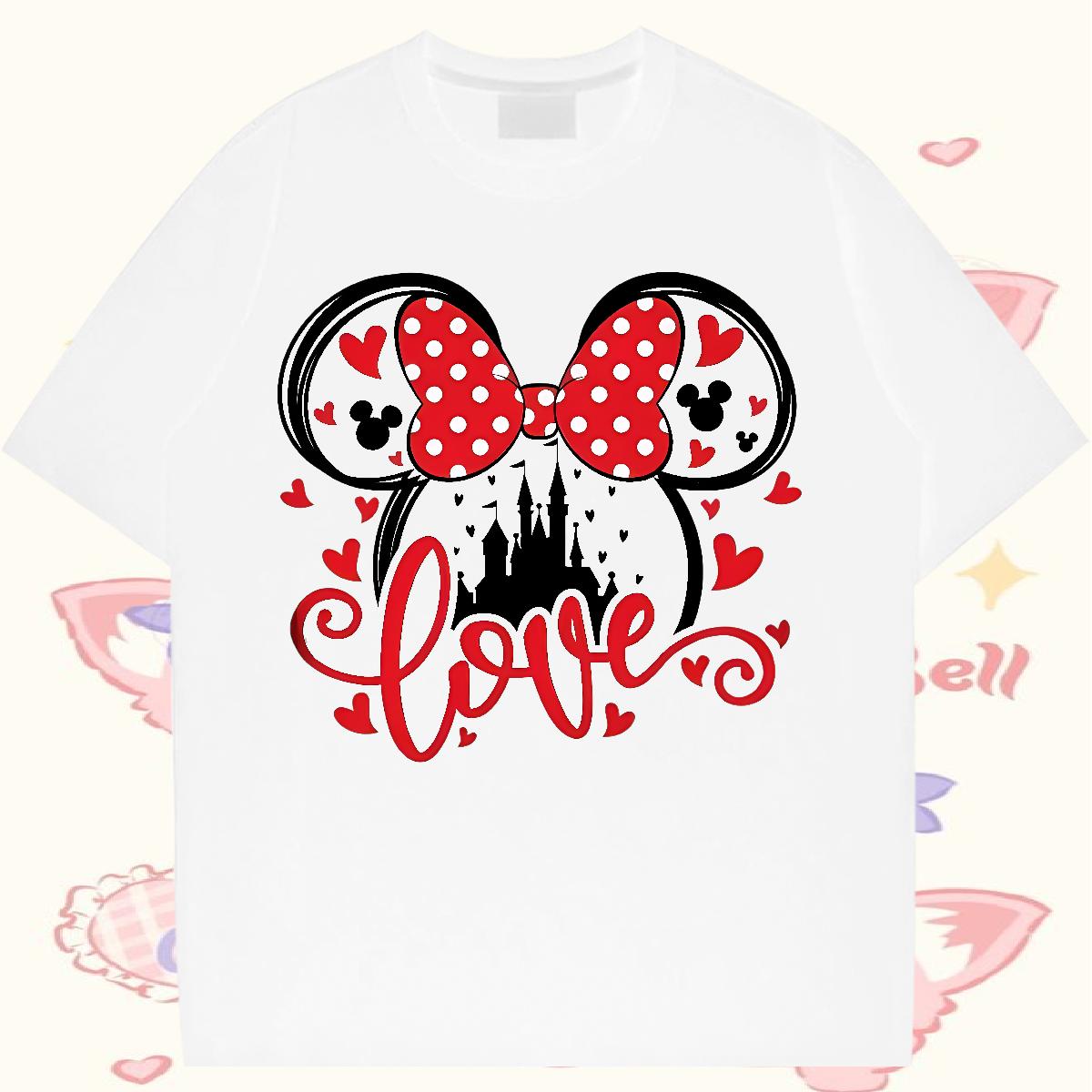 Custom Men T Shirts Plus Size Custom Tshirt for Man Woman Hip Hop Street Cotton Breathable Cool Design Tops Shirt