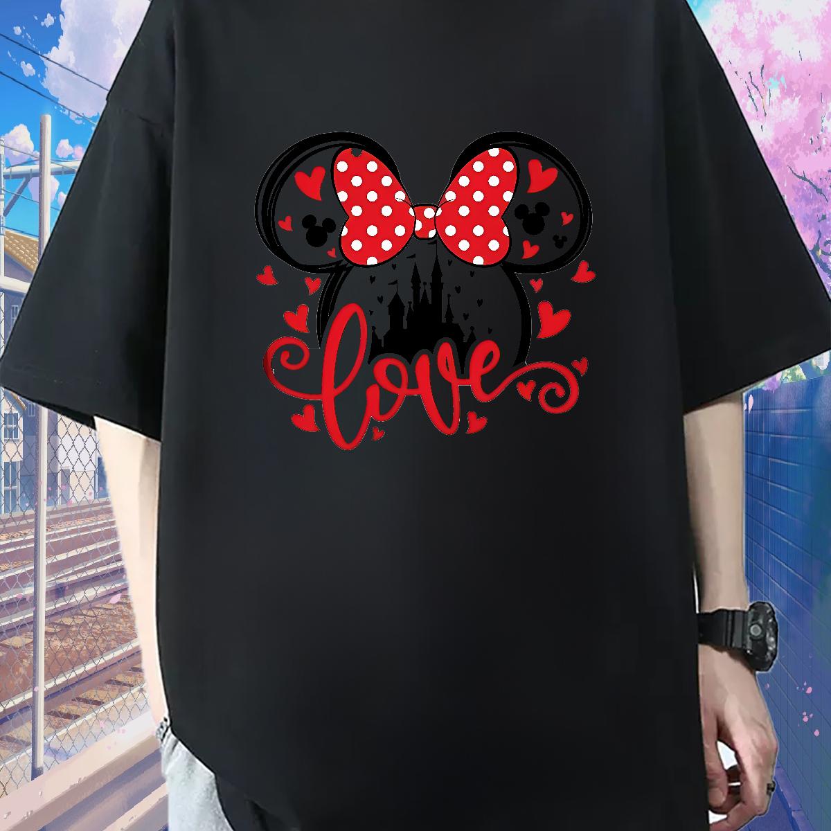 Designer Mens Tshirts 180g Cotton Street Casual T-Shirts for Men Anime Print Customized Tees Shirts