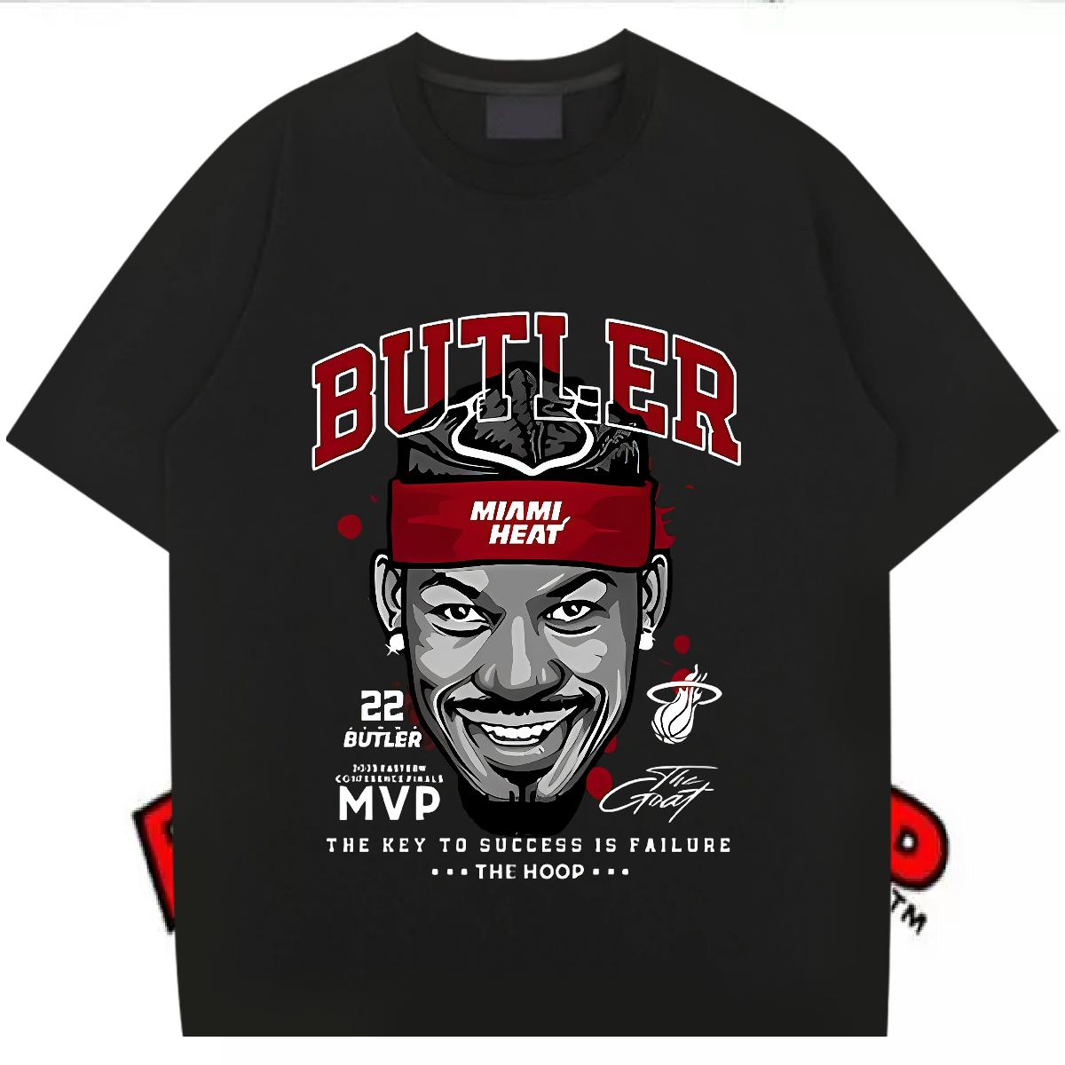 Loose Man T Shirts Sports Casual Short sleeve Cotton Soft Men Clothes T-Shirt Designer Fashion Cartoon Printing S-3XL Polos