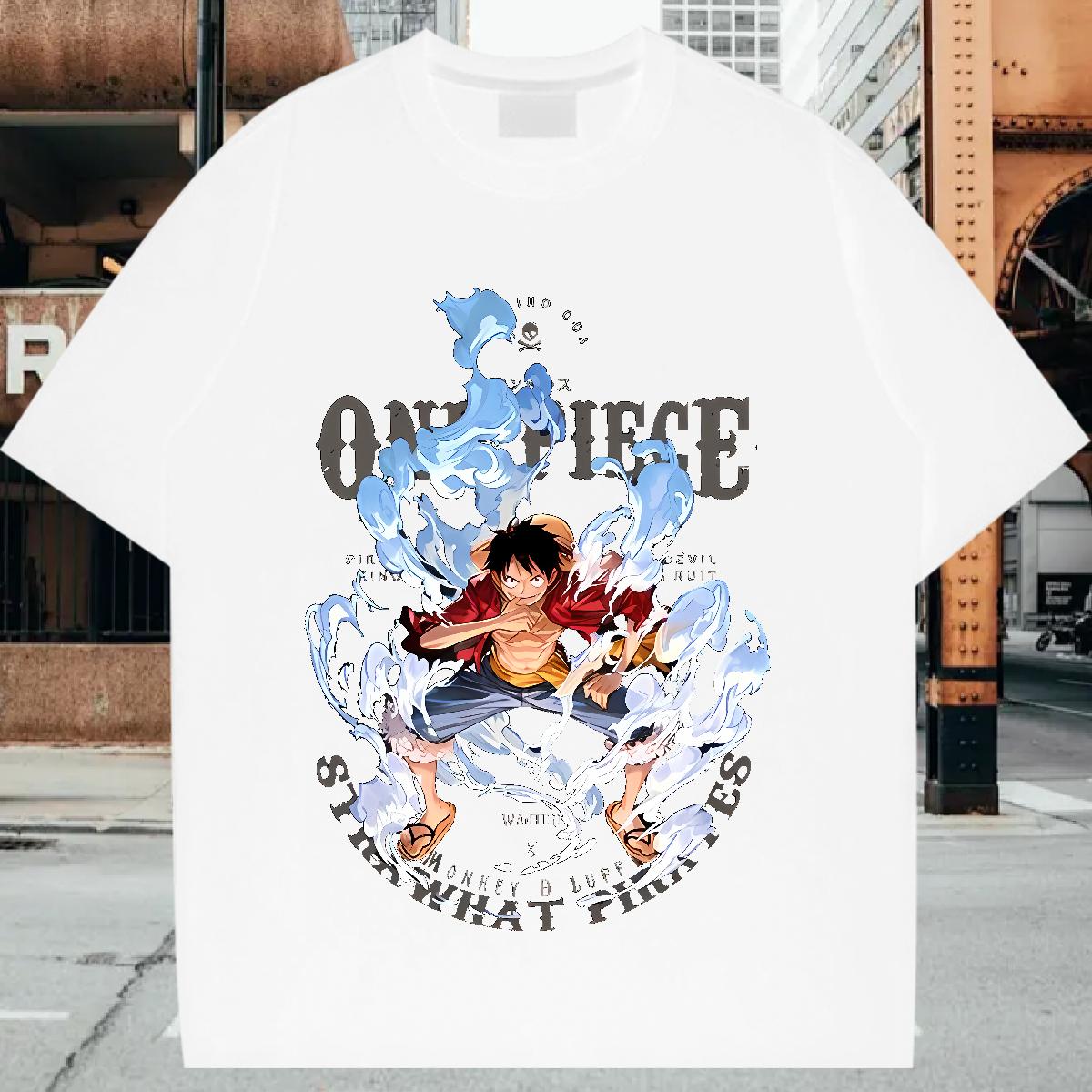 Crew Neck Cotton T shirt DIY Spring Summer Tshirt for Man Woman DIY Printed High quality Tops Tees