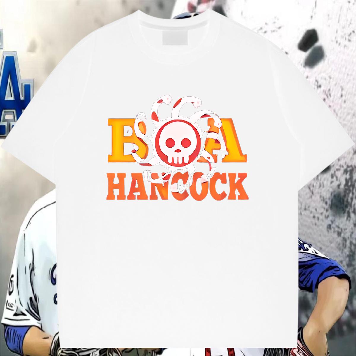 5A Man T Shirts Summer Casual Cotton Breathable Men Clothes T-Shirt Designer Fashion Custom Anime Polos