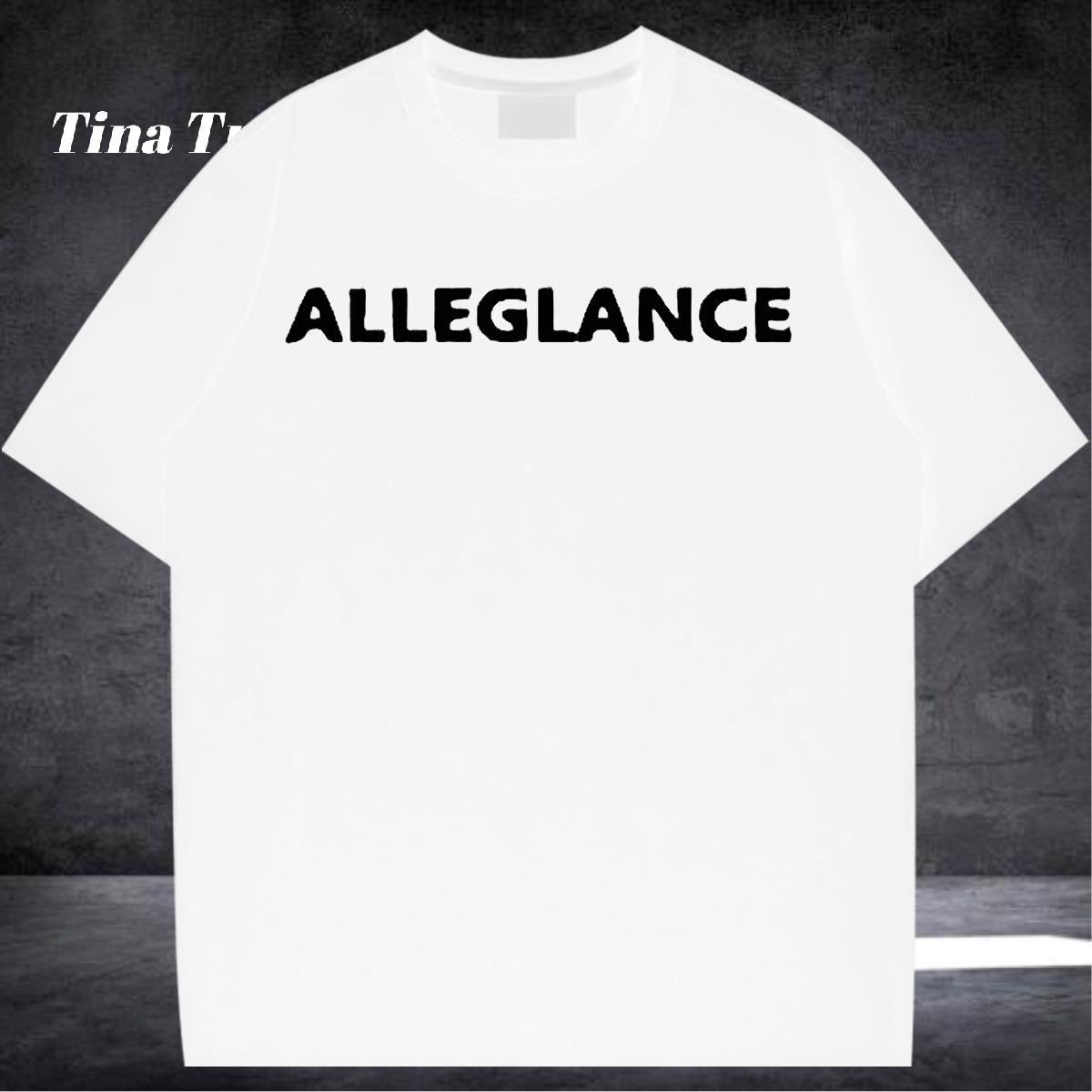 Designer Man T Shirts Home Outdoor Short sleeve Cotton Soft Men Tshirts New Arrival Cartoon Print Tops Tees