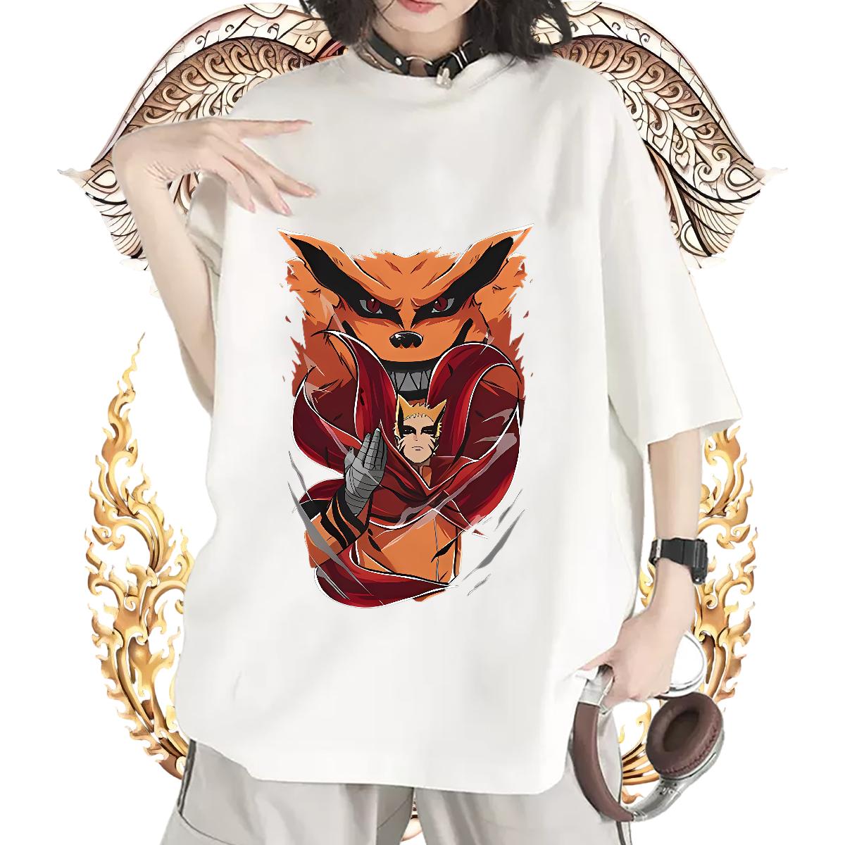 Designer T Shirt For Woman DIY Printed Cotton Breathable Clothes Shirt Casual Sport Loose fit Couples T Shirts