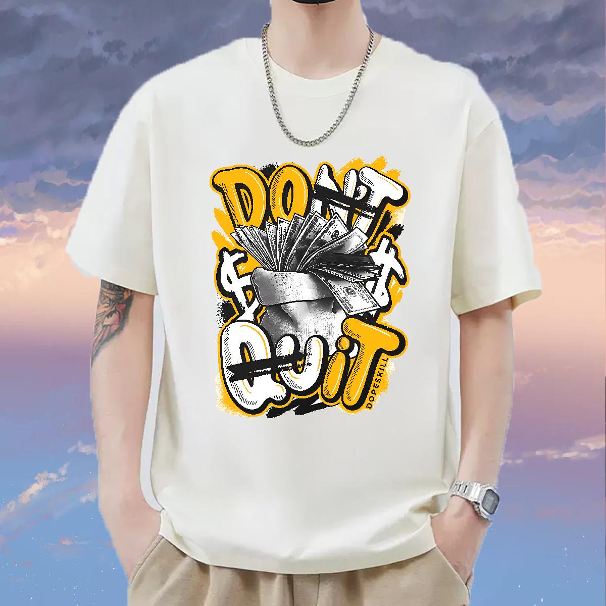 Brand Tshirt for Man Woman Crew Neck Cotton Beach T Shirts Men DIY DIY Customized Polos