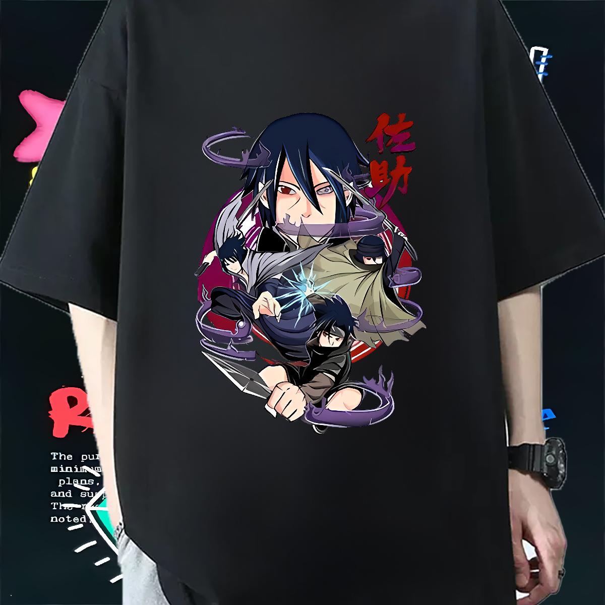 Fashion Design Man T Shirts Plus Size Custom Men Tops Tees Sports Casual 180g Cotton Designer Tees Shirts