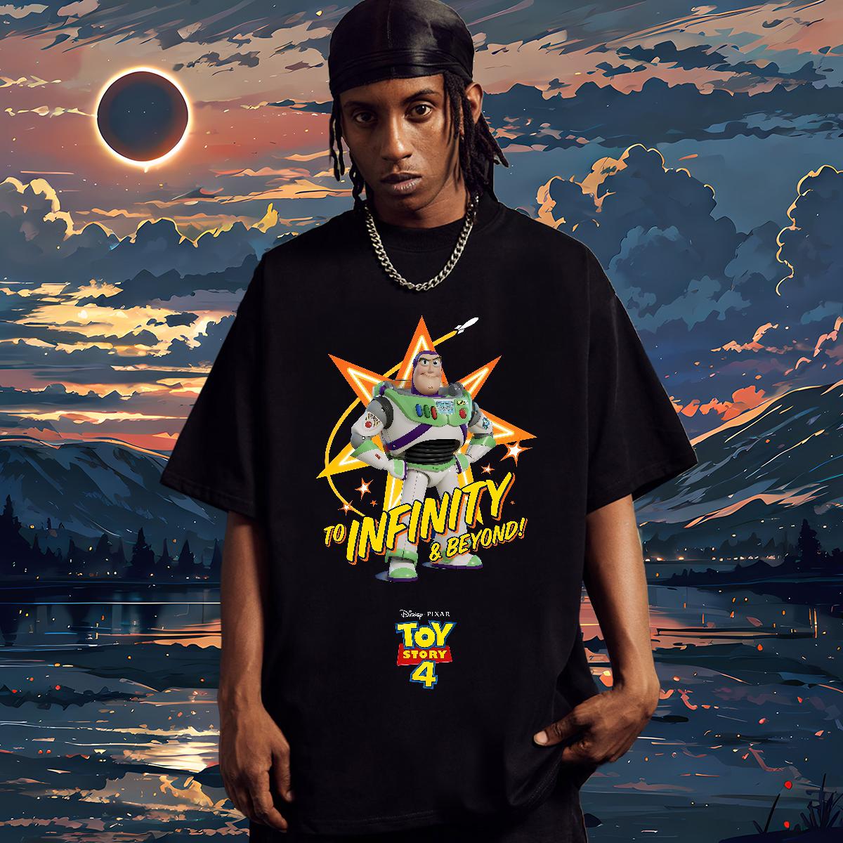 Cool Design Men T Shirts Casual Beach Breathable Short Sleeve Mens Tshirts Fashion Casual DIY Printed Tops