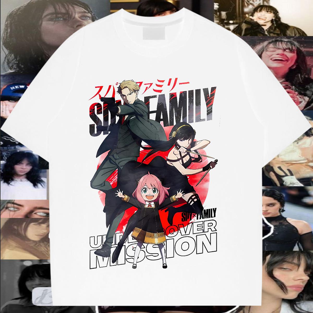 Brand Men Tshirts Breathable Crew Neck Cotton Casual Daily Wear Man T Shirts Custom Print Oversized 2024 Designer Tee Shirt