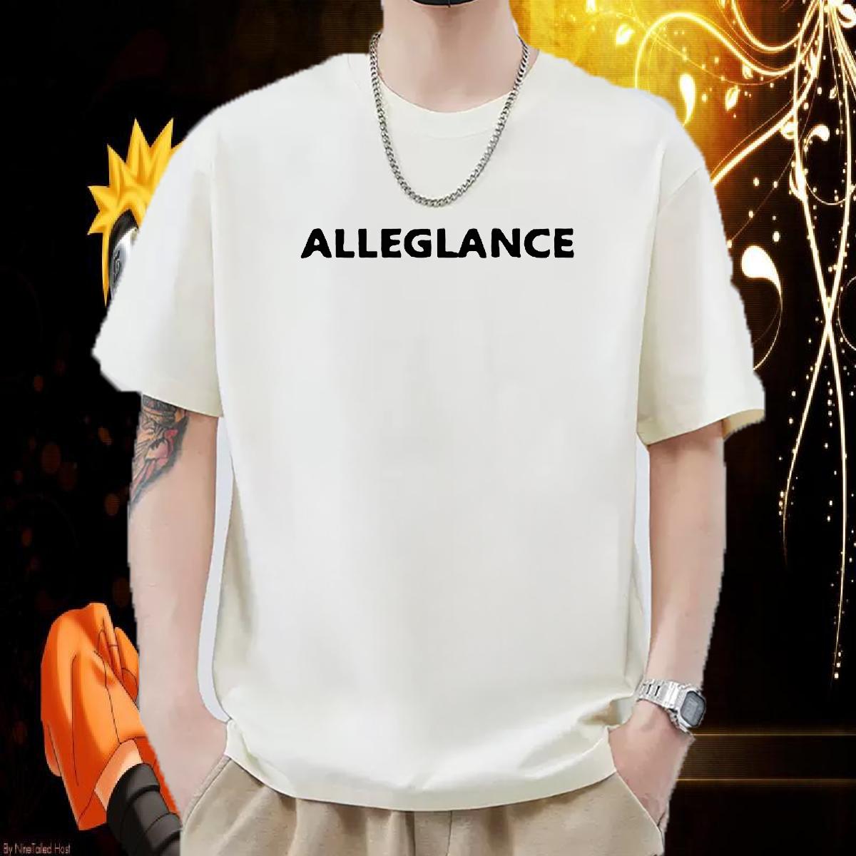 Loose Men Clothes T-Shirt Short Sleeve Cotton O-Neck Casual Beach T-Shirts Floral Print Fashion Design Top Tees