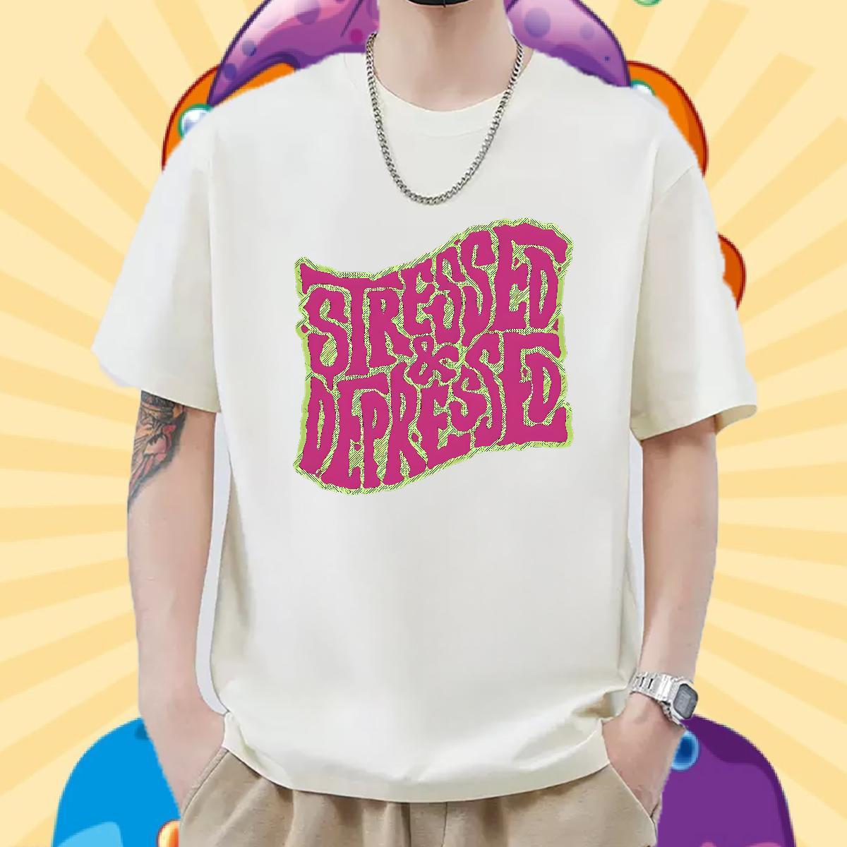 Wholesale T shirt Spring Summer Crew Neck Cotton Men Tshirts New Arrival DIY Polos