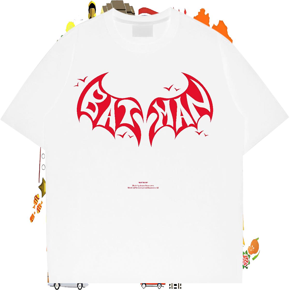 Classic T-Shirts Oversized Couples T Shirts Casual Beach O-Neck Short Sleeve Cotton Soft Tops