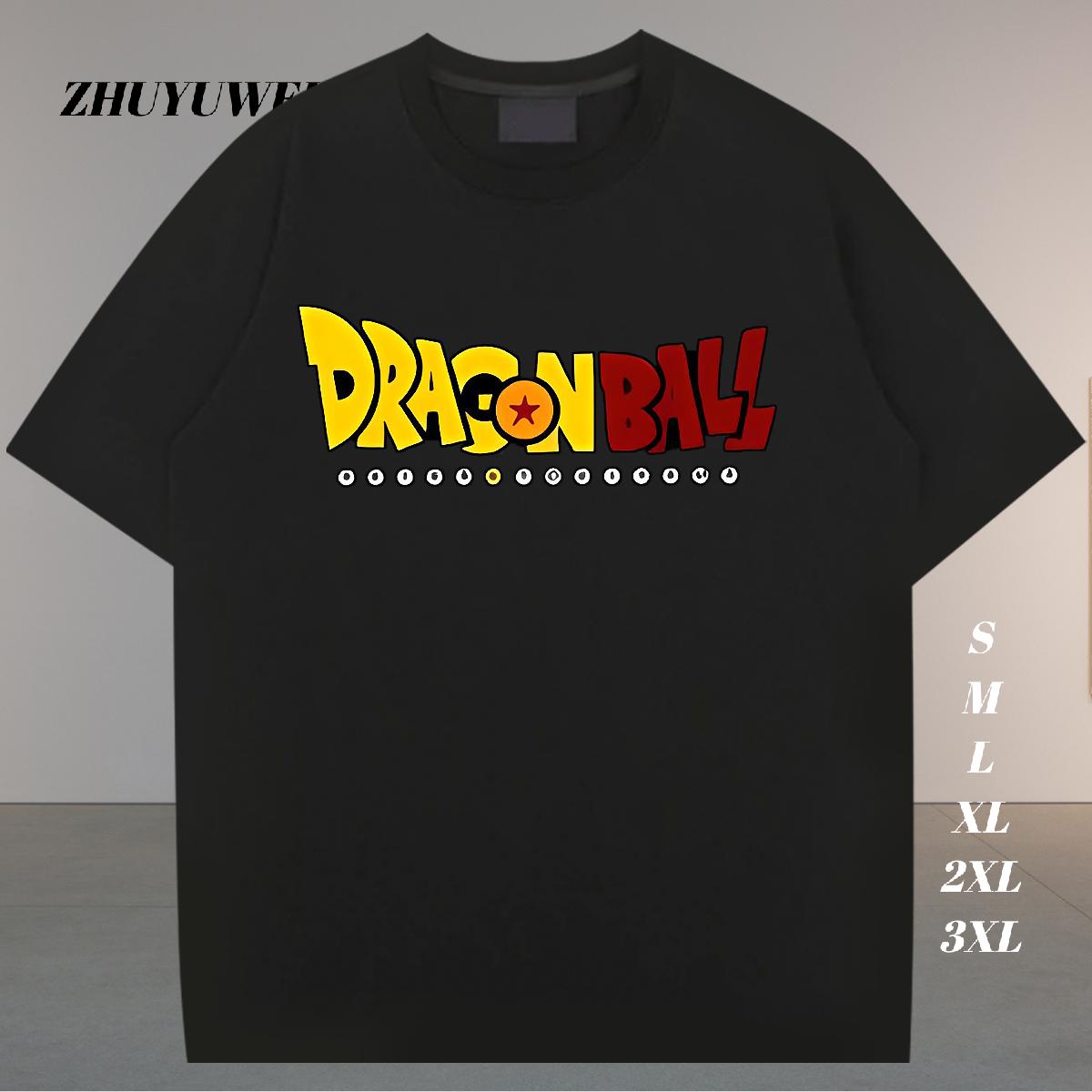 DIY Customized Men T Shirts Black White Casual Daily Wear Mens Tshirts Short sleeve Cotton Soft Designer