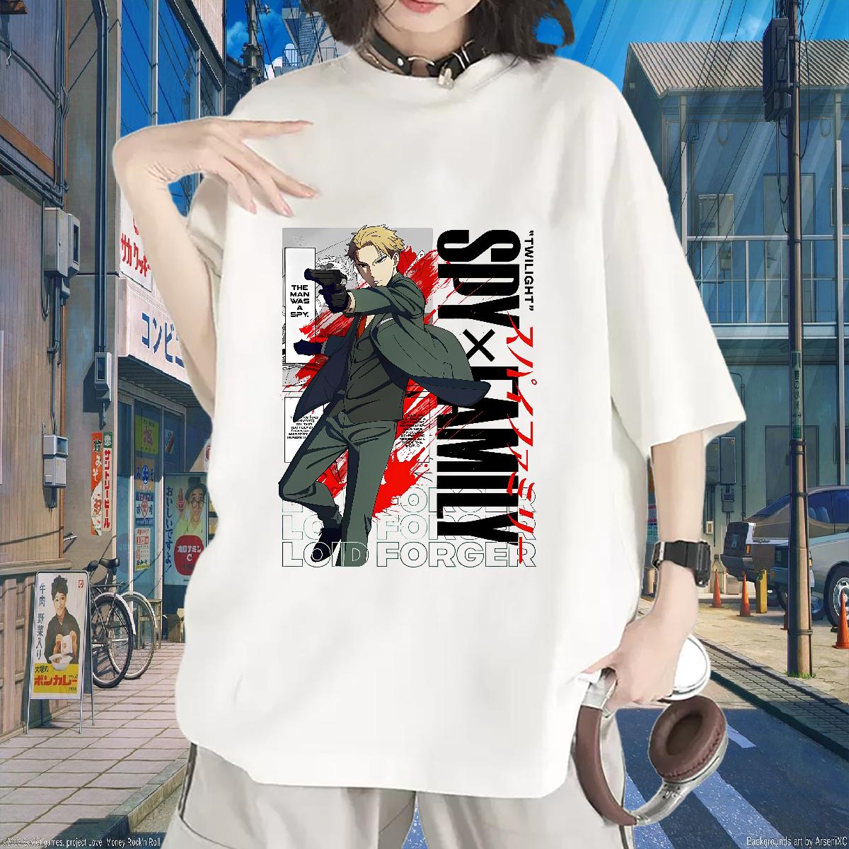 Cotton Breathable Soft T Shirt For Woman Fashion New Sports Street Wear Unisex Tshirts Floral Print Designer Clothes Shirt