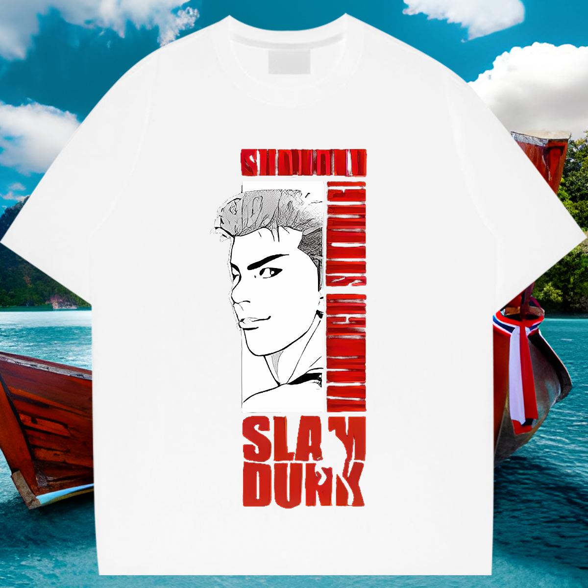 Designer T Shirts Women Crew Neck Cotton Breathable Plus Size Custom Tee Shirt Daily Wear Loose fit Unisex Tshirts