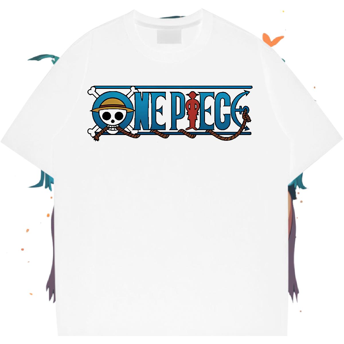 Designer Couples T Shirts O-Neck Short Sleeve Cotton Daily Wear T shirt Customized DIY Tees