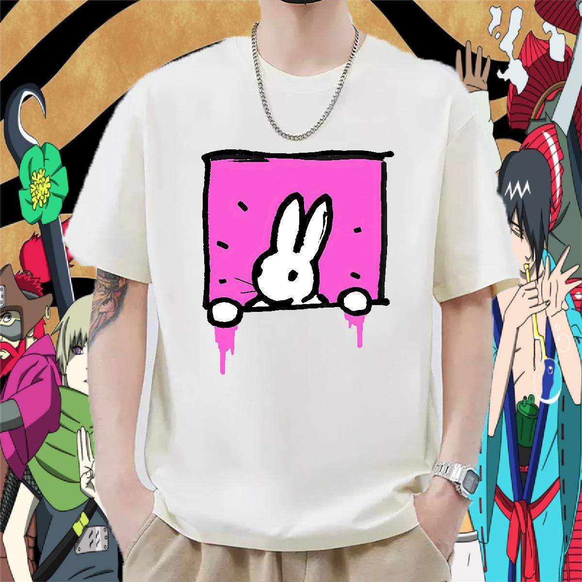 5A T shirt Street Wear 180g Cotton Men Clothes T-Shirt DIY Custom Tees Shirts