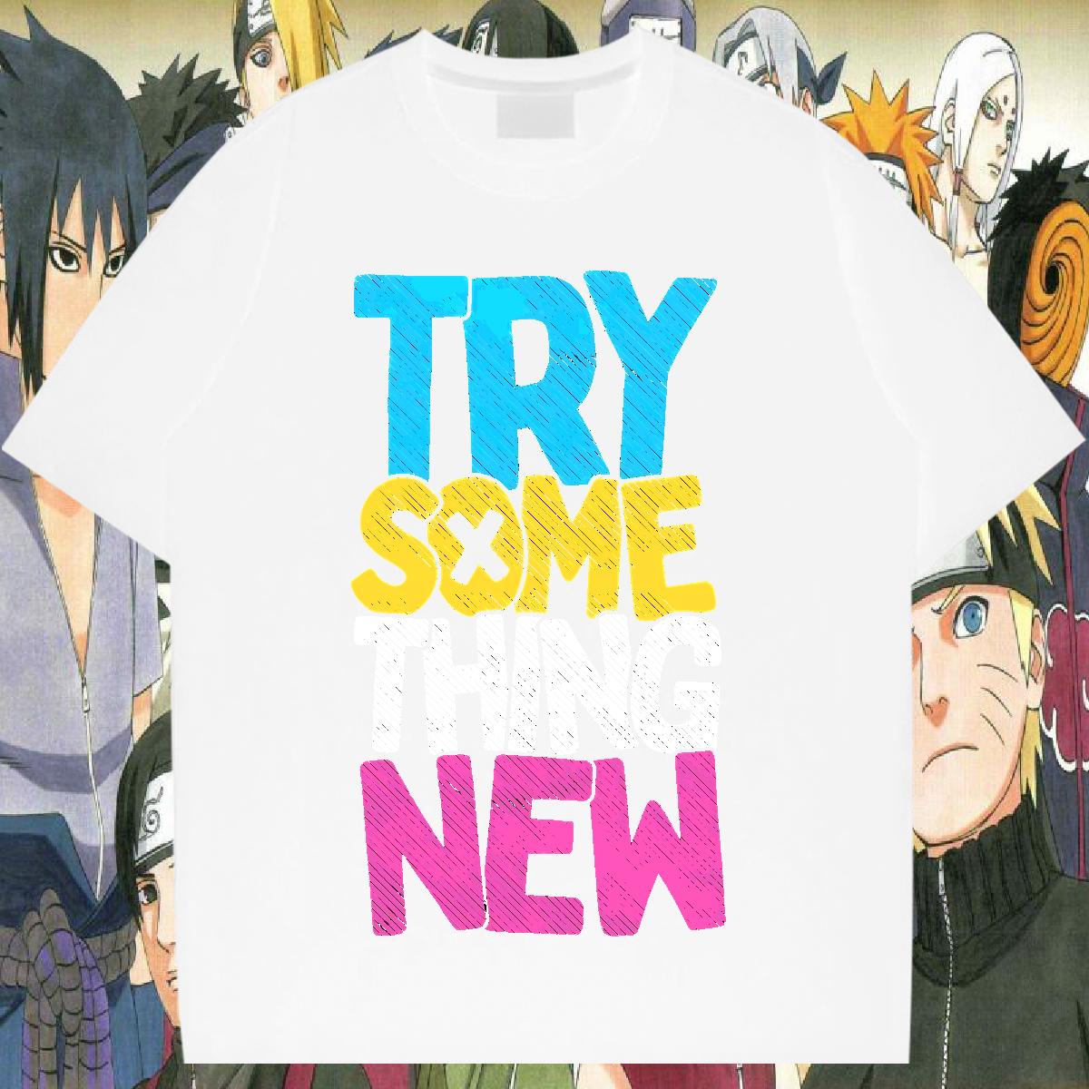 Designer Men T Shirts Plus Size Custom Couples T Shirts Street wear Hip Hop Crew Neck Cotton Breathable Cool Tees Shirts