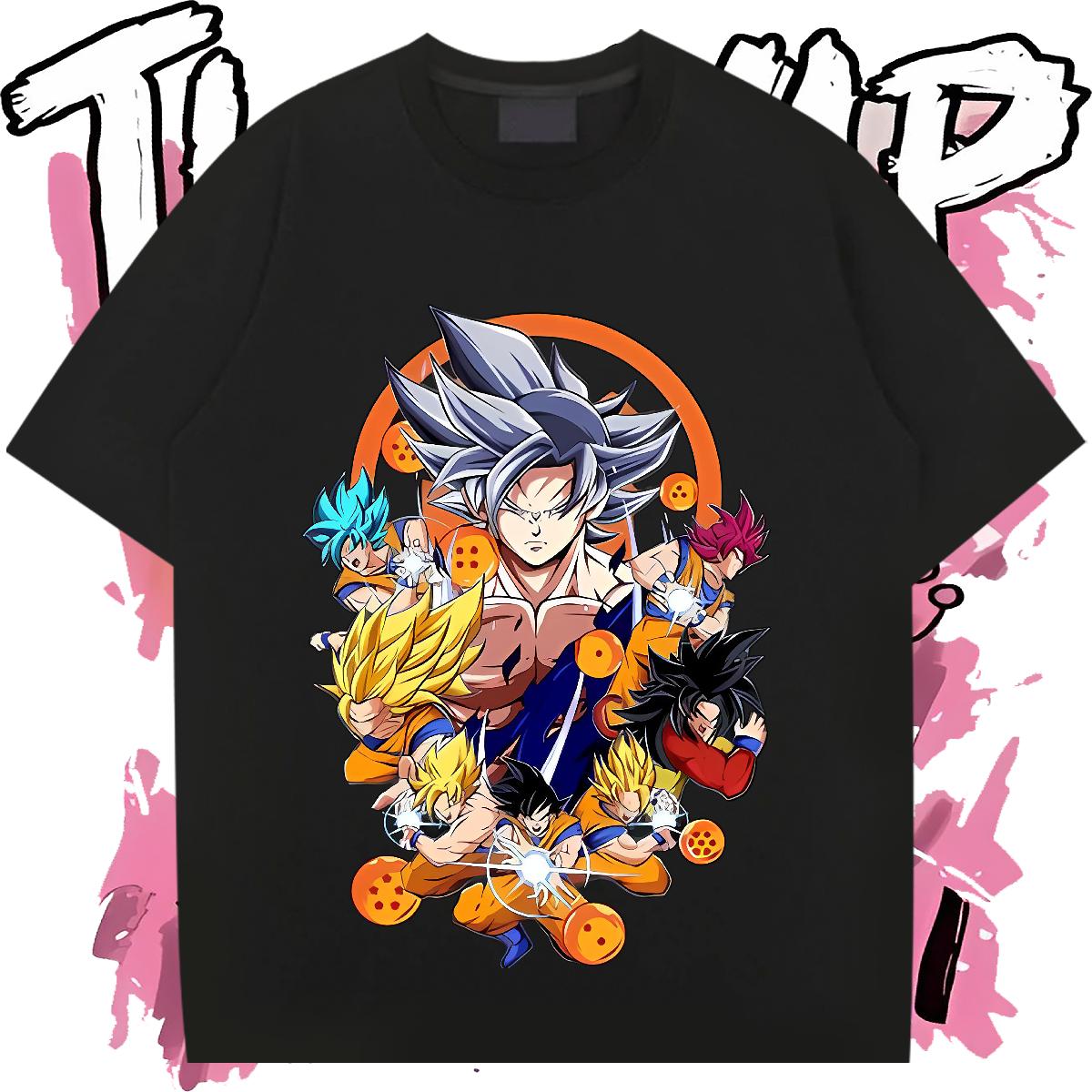 Casual New T-Shirts for Men Custom Print Oversized Street Wear Couples T Shirts Short sleeve Cotton Soft Wholesale