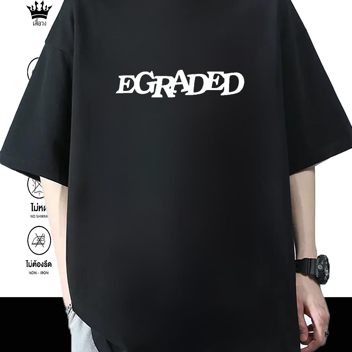 New Arrival Man T Shirts Floral Print Men Tshirts Hip Hop Street Breathable Short Sleeve Brand Wear