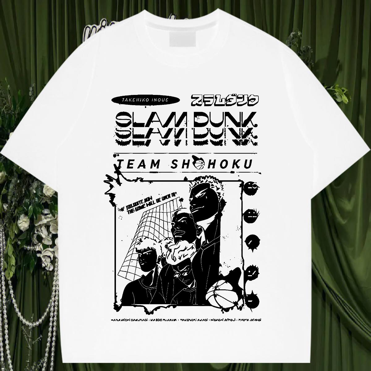 DIY T Shirts Women Breathable Short Sleeve High Street Hip Hop Couples T Shirts Custom Print Oversized Lady Top Shirts