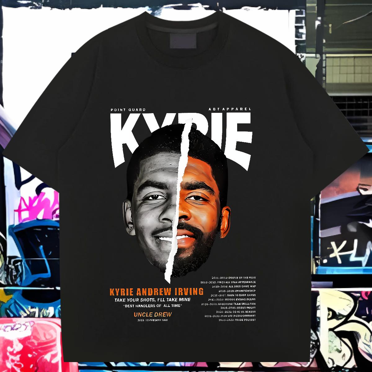 2024 Summer Men T Shirts DIY Summer Casual Men Tees Short Sleeve Cotton O-Neck Designer