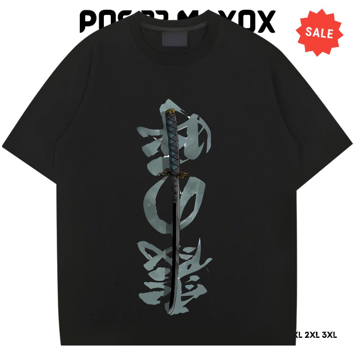 Classic T Shirt For Man Customized Couples T Shirts Summer Casual Breathable Short Sleeve Popular Clothes