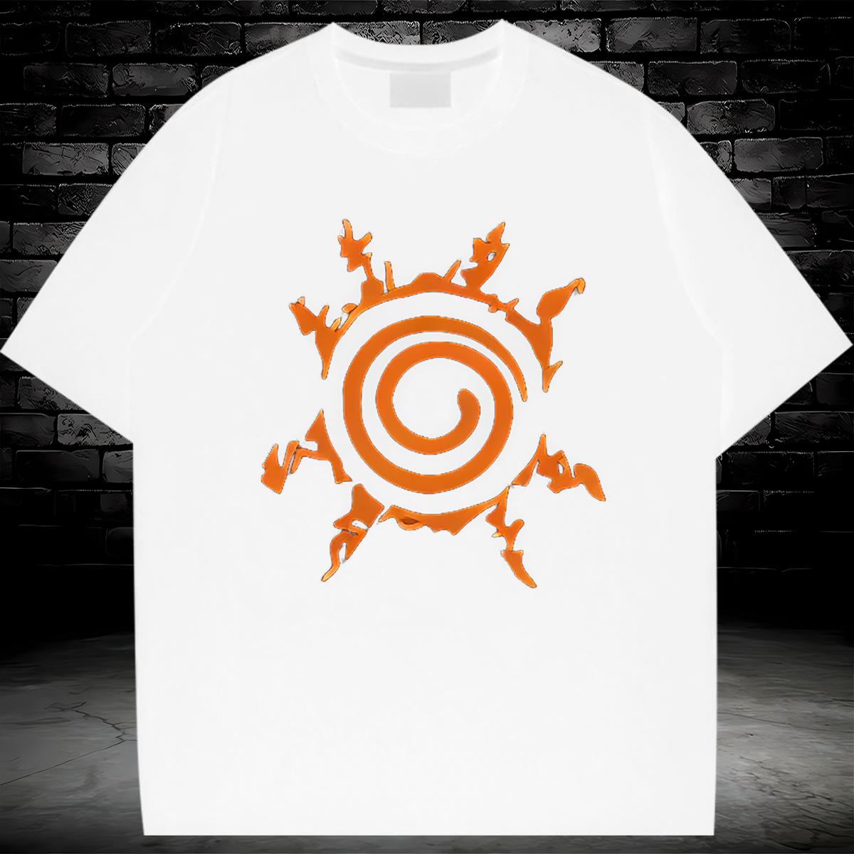 Round Neck Short Sleeve Womens T Shirts Fashion Casual Casual Daily Wear Couples T Shirts Custom Printed 5A Top Tees