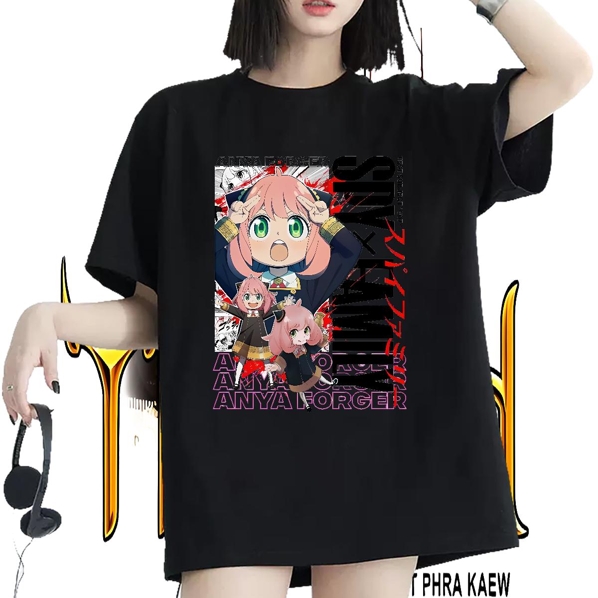 Cotton Comfortable T-Shirts 2024 DIY Spring Summer Woman Tshirt Oversized Unisex Top Tees