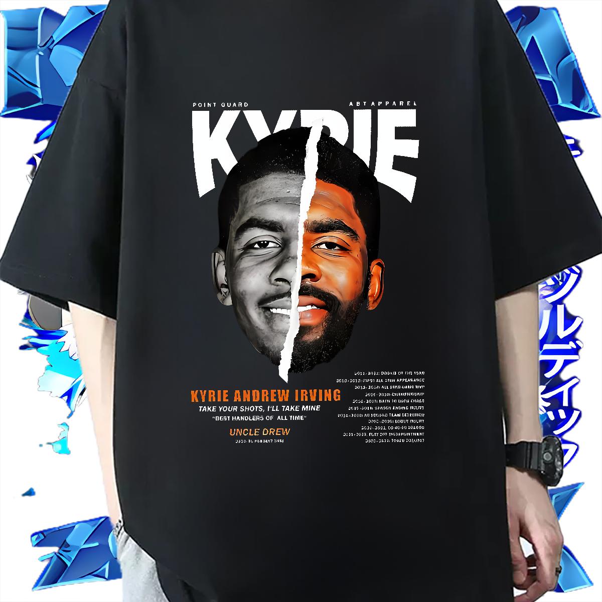 Cool Design Mens Tshirts Cotton Breathable Short Sleeve Beach T-Shirts for Men Plus Size Custom Designer Top Tees