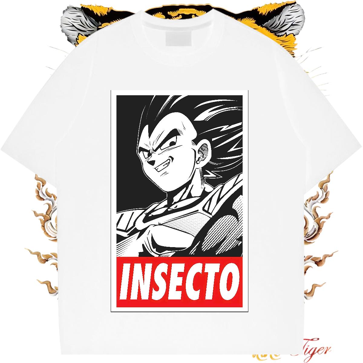 Brand T Shirts Men Graphic Spring Summer Tshirts Breathable Short Sleeve Wholesale