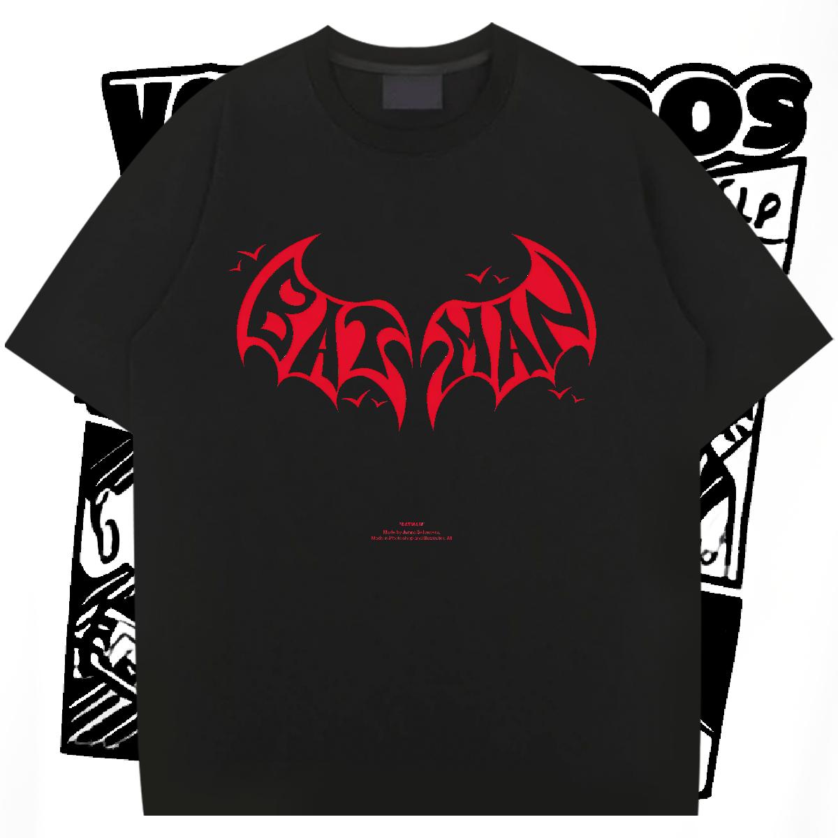 Loose Fit Mens Tshirts Breathable Crew Neck Daily Wear Men T Shirts Plus Size Cartoon Stylist Tees Shirts