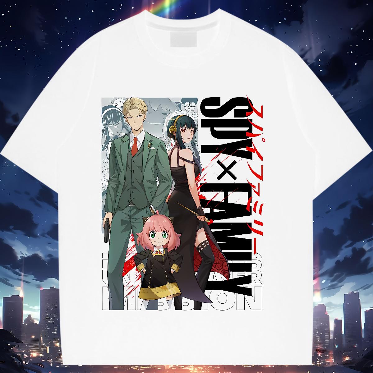 Fashion New Woman T Shirts Cotton Breathable Soft Custom Print Oversized Clothings Casual Beach Unisex Woman Tshirt