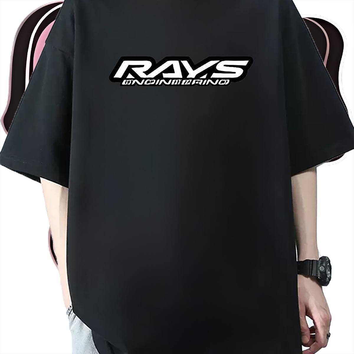 High Quality T-Shirts for Men Daily Wear Breathable Crew Neck Cotton Tshirts Designer Graphic Clothings