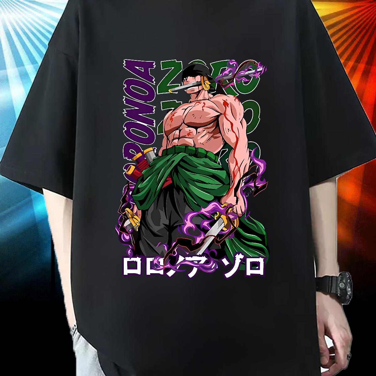 New Man T Shirts DIY Printed Hip Hop Tshirt for Man Woman Cotton Breathable Cool Design