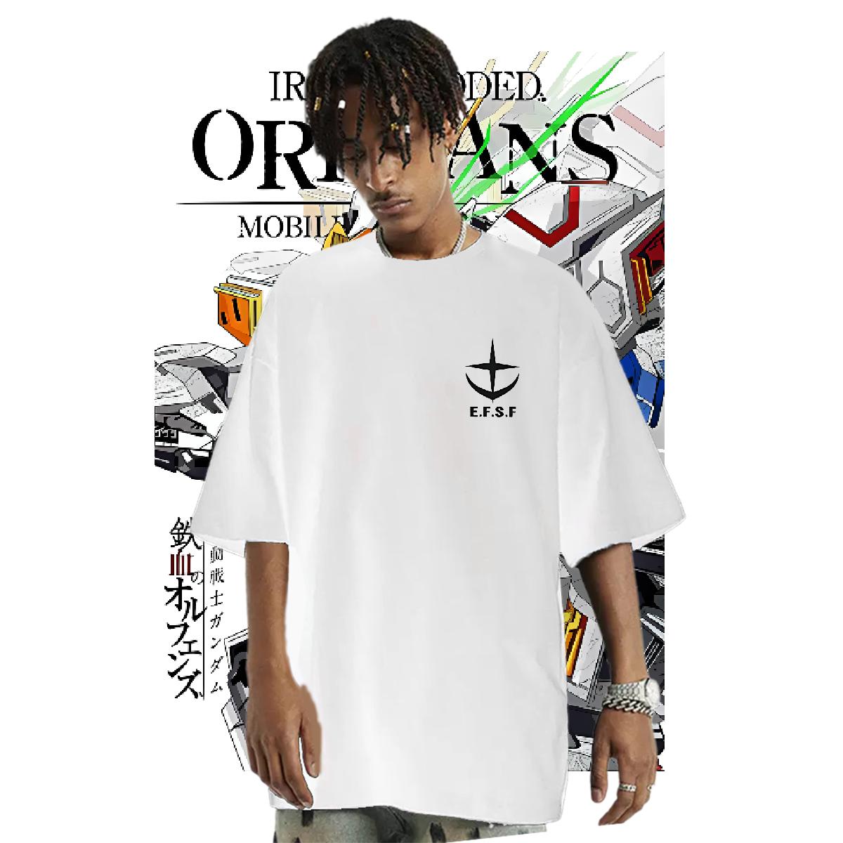 Designer Men T Shirts Custom Printed Street Wear Tshirt for Man Woman Short sleeve Cotton Soft Loose Fit