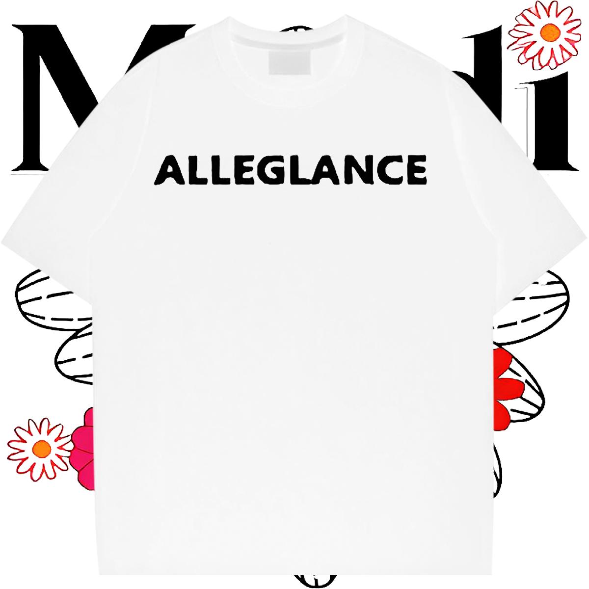 Brand T shirt Summer Casual 180g Cotton Couples T Shirts Factory Direct Oversized S-3XL Tops