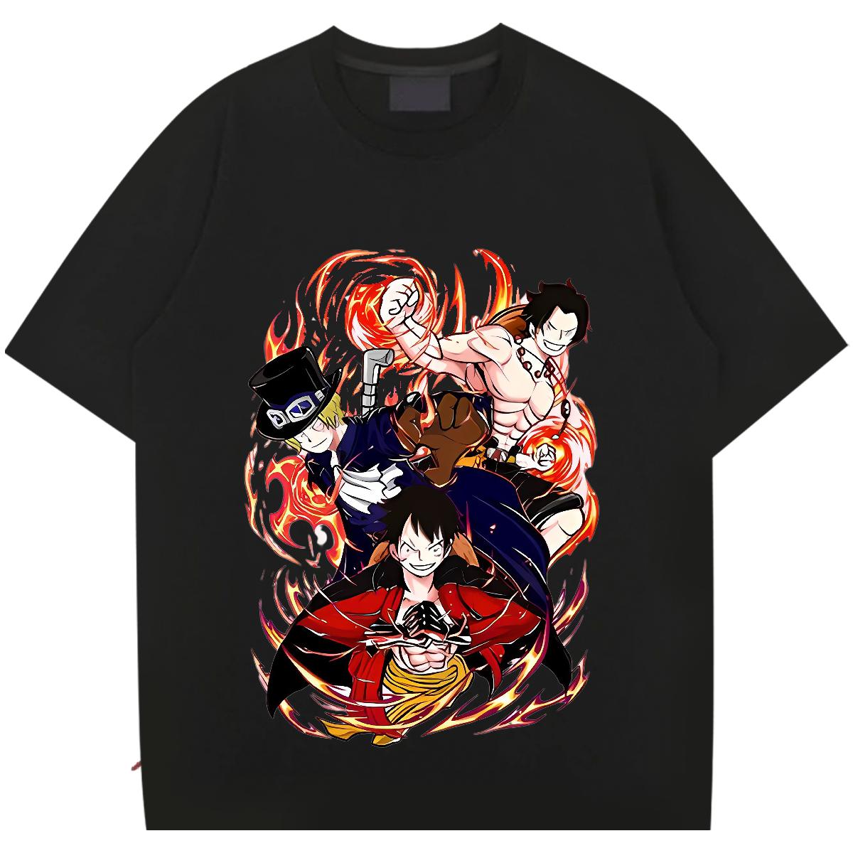 Customized Mens T Shirts DIY Printed Casual Daily Wear Couples T Shirts Round Neck Short Sleeve Comfortable