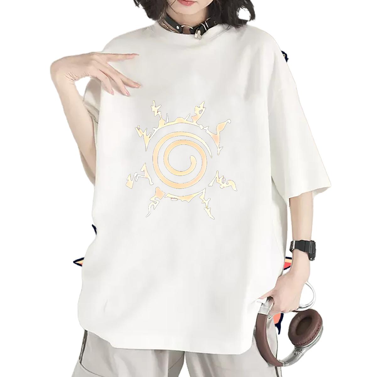 Custom Women T Shirts O-Neck Short Sleeve Cotton Spring Summer Womens Tshirts Custom Print Plus Size Nice Tees