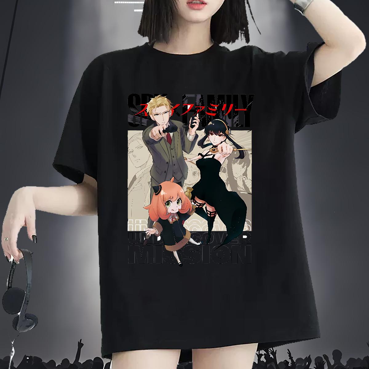 2024 Designer T Shirts Women Breathable Short Sleeve Casual Beach Unisex Tshirts Skull Popular Tops Shirt