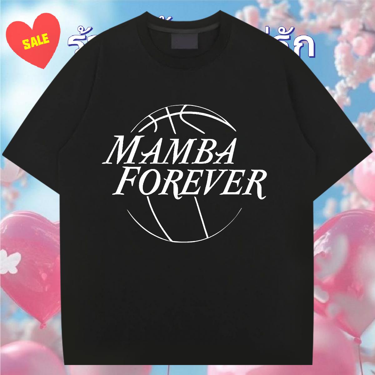 Brand T-Shirts Home Outdoor Cotton O Neck Short Sleeves Mens Tshirts Classic Custom Printed Tees