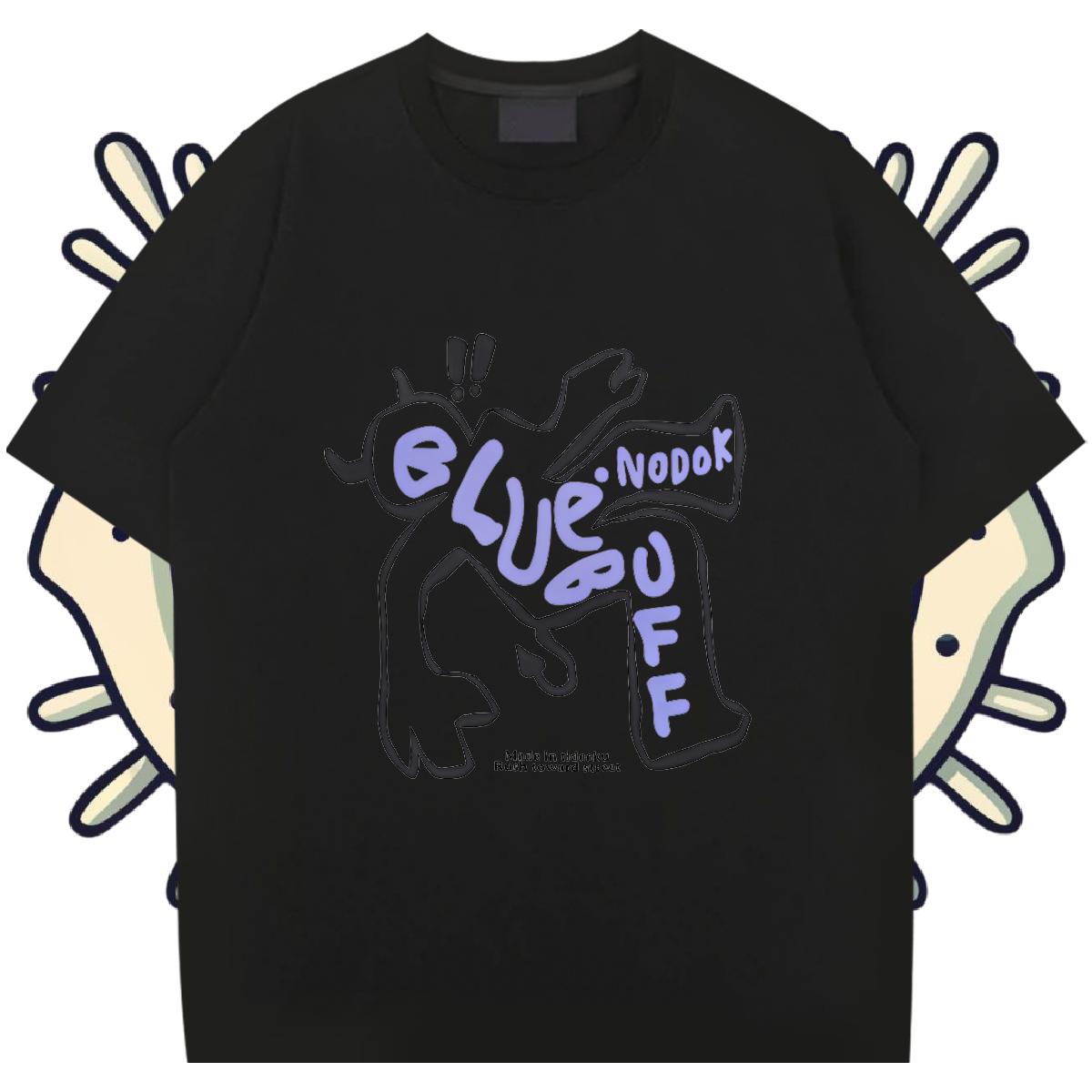 Unisex T Shirts Men Summer Casual Breathable Short Sleeve Couples T Shirts Casual New Plus Size Custom Tops Shirt