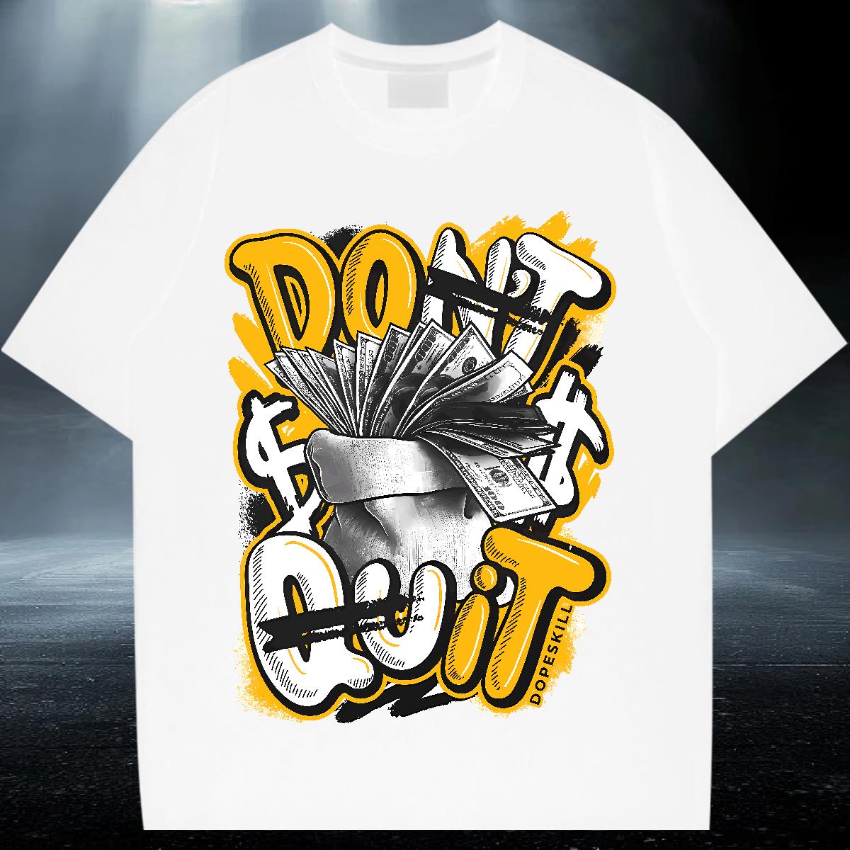 Cool Man T Shirts Street wear Hip Hop Crew Neck Cotton Breathable Couples T Shirts 2024 Skull Tops Tees