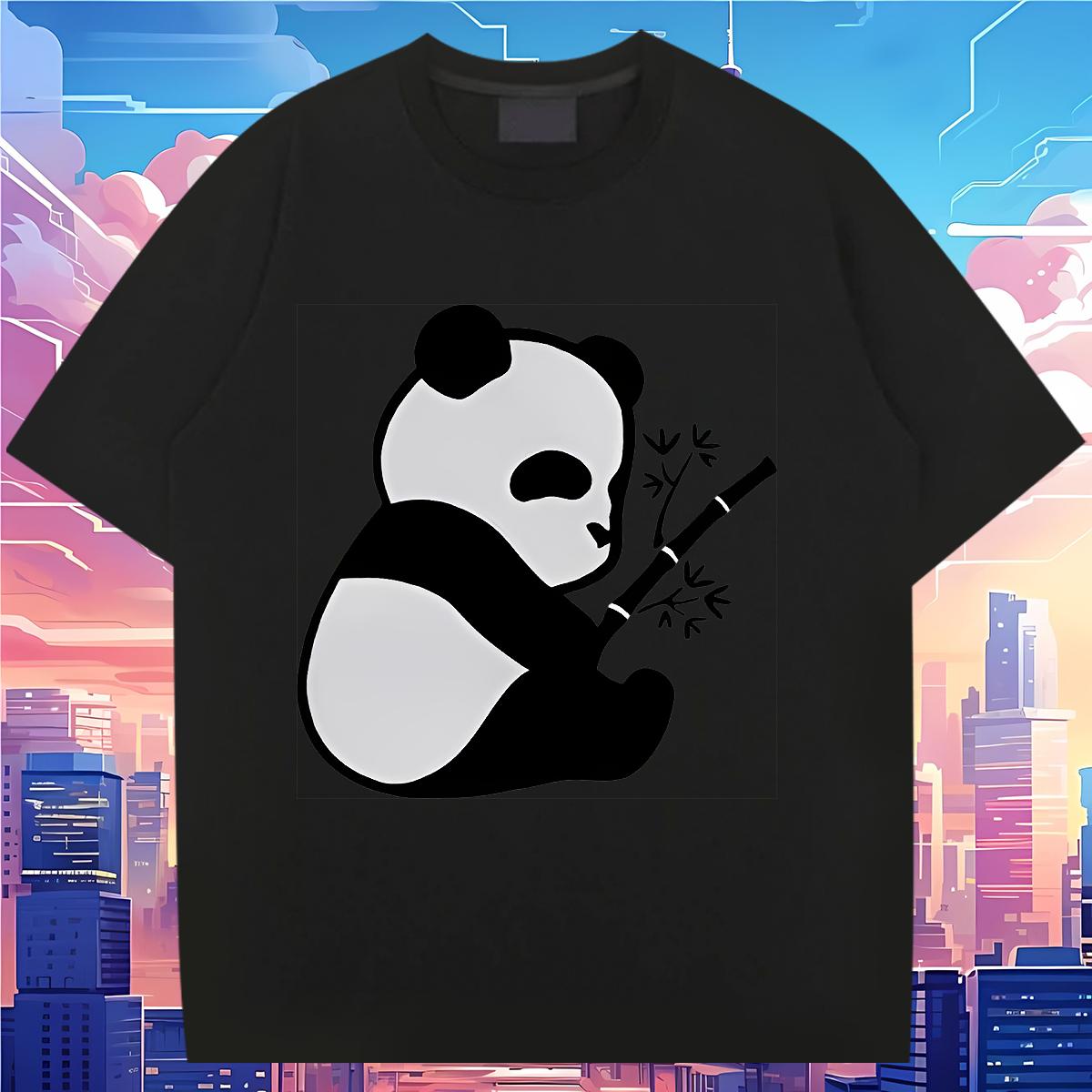 Fashion Designer Man T Shirts Custom Printing Tshirt for Man Woman Street wear Hip Hop Breathable Short Sleeve Popular Tshirts