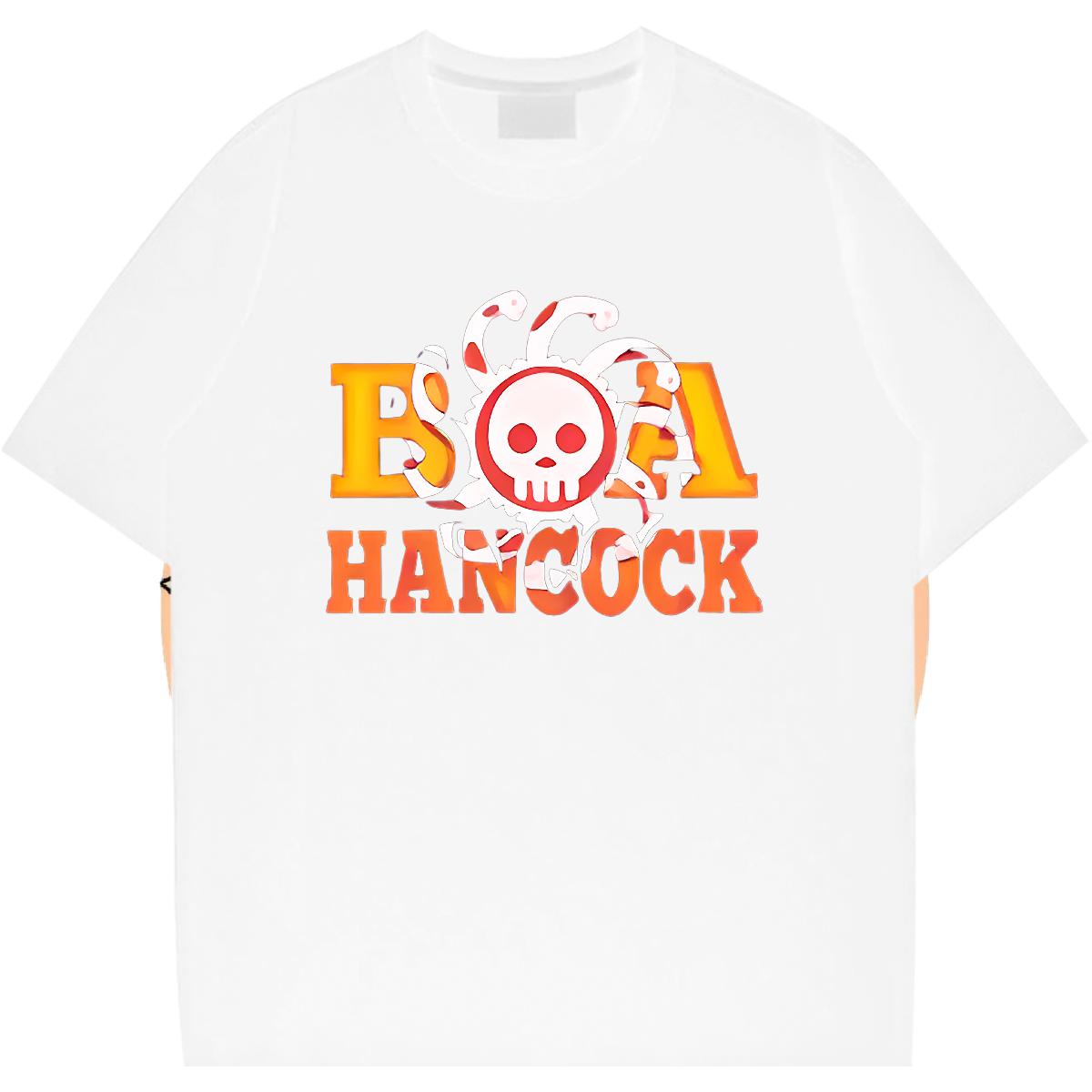 Designer Men T Shirts Cartoon Print Spring Summer Men Tees O-Neck Short Sleeve Cotton Cool Design