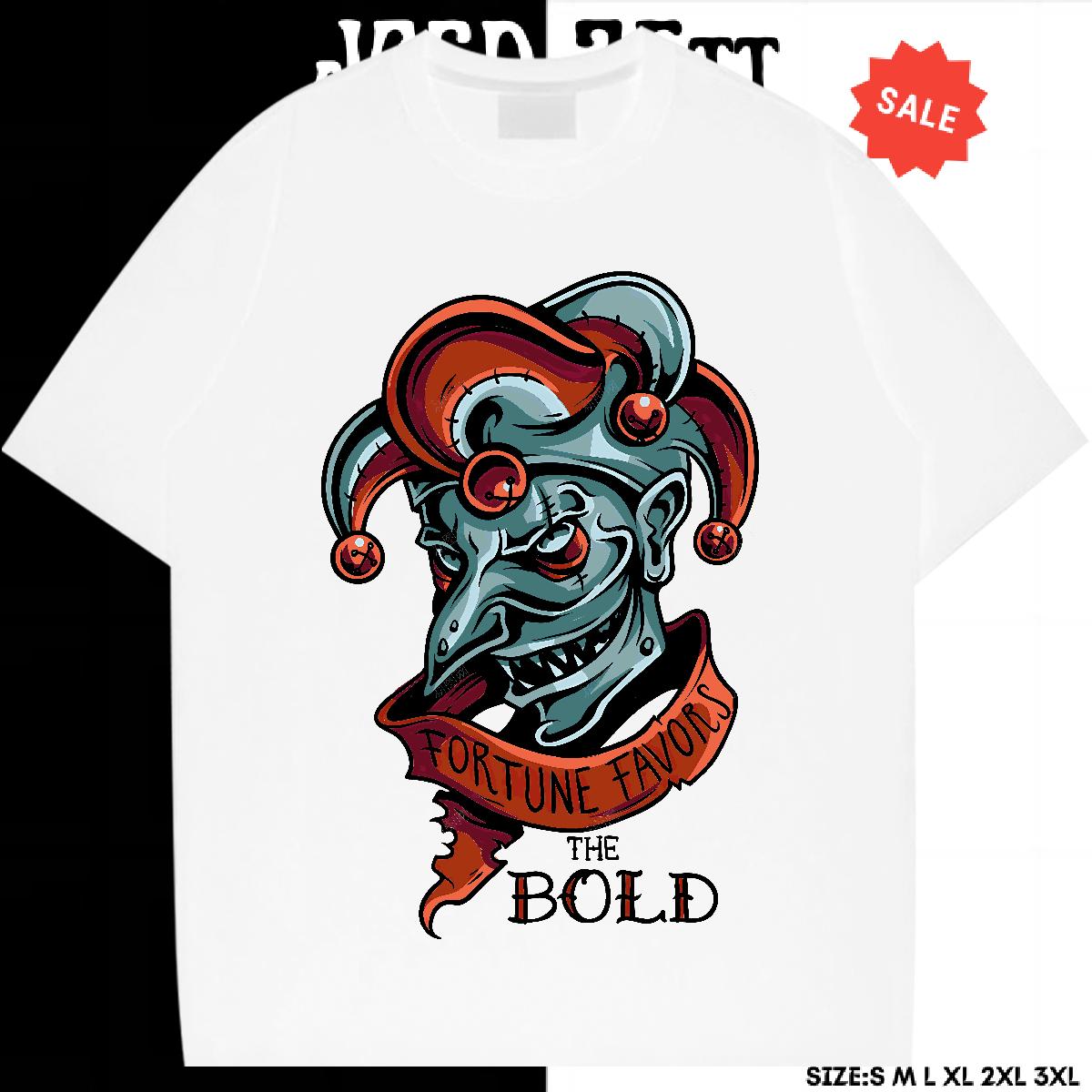 2024 Summer T-Shirts for Men Anime Men Tees Sports Casual Short sleeve Cotton Soft 5A Top Tees