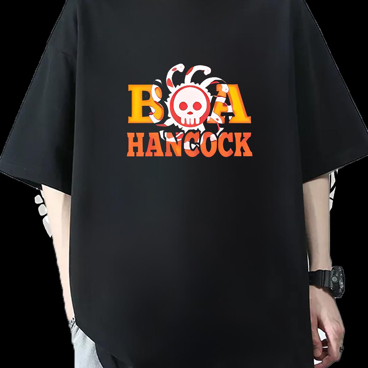 DIY Mens T Shirts DIY Anime Daily Outfit Tshirt for Man Woman O-Neck Short Sleeve Cotton 5A