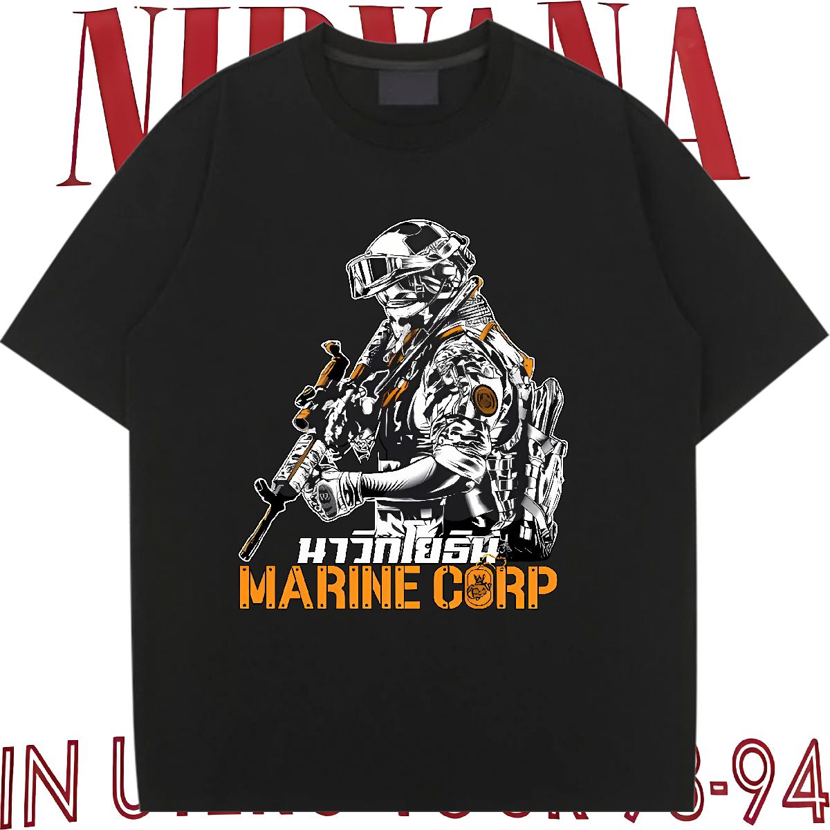 Breathable Short Sleeve T shirt Fashion New Street Womens Tshirts Customized Female Tops Tees